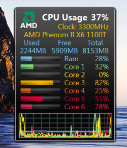 Gadget 2.PNG Gadget 2.PNG