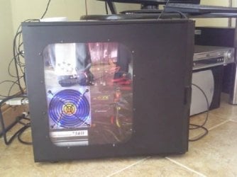 tower2.jpg