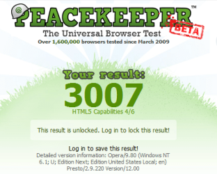 Opera Next 12 b1085.png