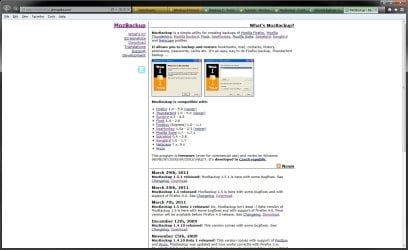 MozBackup.jpg