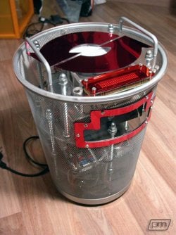 Recycle_33.jpg Recycle_33.jpg