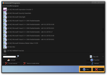 Uninstall Programs.png