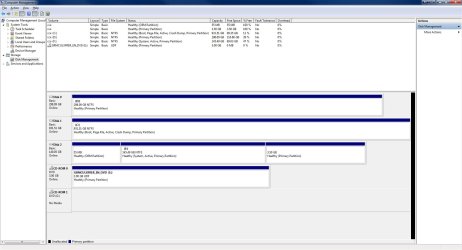Disk Management SS.jpg