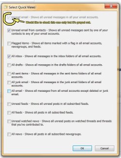 windows live quick view.jpg