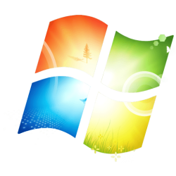 windows_7_logo_by_neoidea-d3hzmjf.png