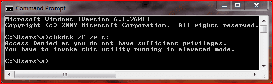 Cprompt.PNG Cprompt.PNG