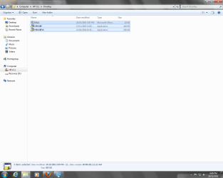 Drivekey.png Drivekey.png