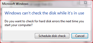 Check.PNG Check.PNG