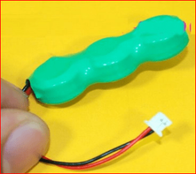 cmosbattery.PNG cmosbattery.PNG