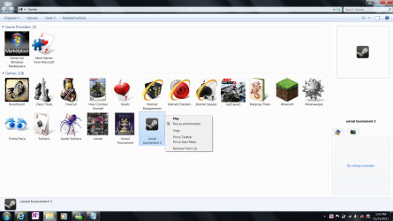 Game_Explorer.png