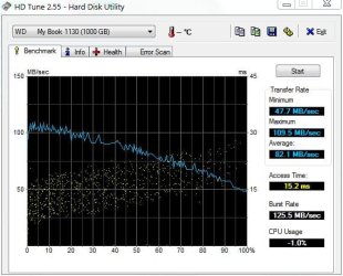 HDT-USB3.jpg
