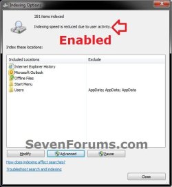 Enabled.jpg
