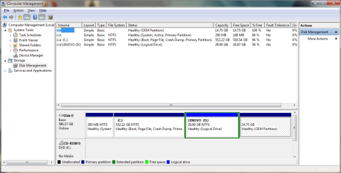 Disk Partitions ideapad peGGi.png