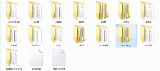 1recovery partition.jpg 1recovery partition.jpg