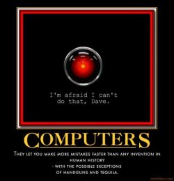 391796_2515727089772_1151044241_32188005_916079408_n.jpg
