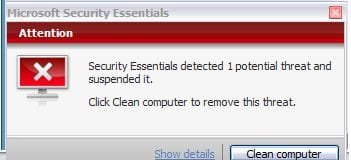 WSE-Alert.JPG
