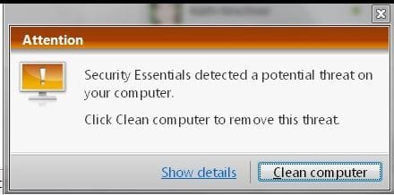 WSE-Fake.JPG