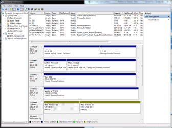 Disk Manager.PNG