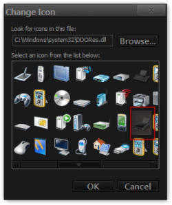 Change Icon.png