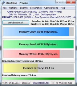 MaxxMEM2_g2048.jpg