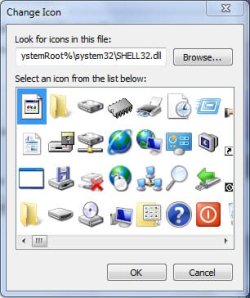 change icon.jpg