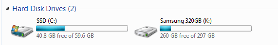 computer.png