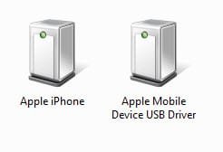 device and printer.jpg