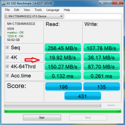AS SSD.png