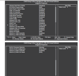 Gigabyte manual2.PNG