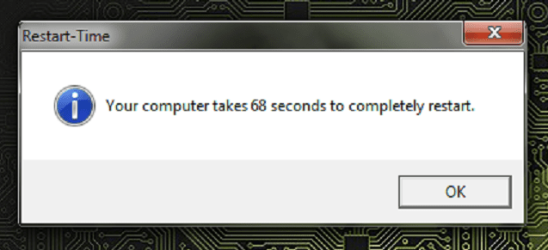 Restart Time.png