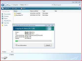 Capture5.JPG