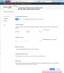 Googlepng.png Googlepng.png