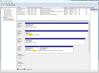 Disk Manager snip.PNG