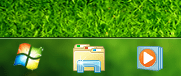 start button.PNG