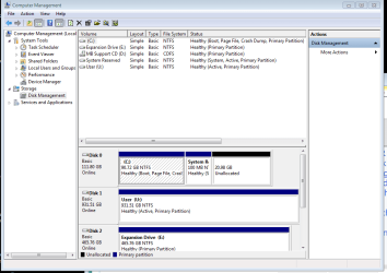 Computer Management.PNG