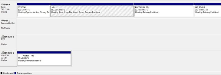 disk2.jpg