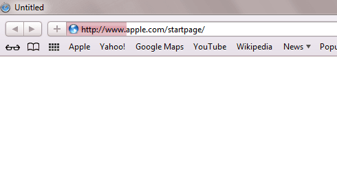 safari 5.1.png