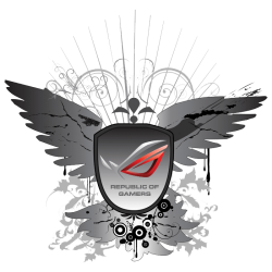 ROG-winged shield.png