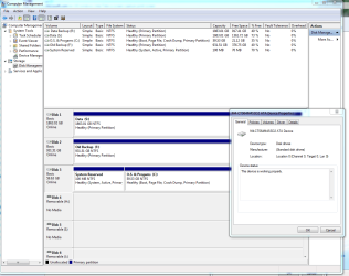 Disk Manager snip 2.png