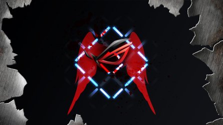 asus ROG blood wallpaper 01.jpg