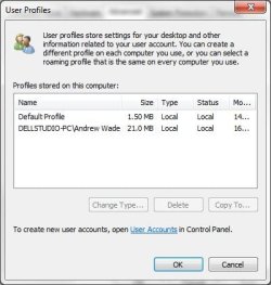 User.JPG User.JPG