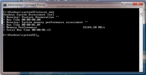winsat.jpg