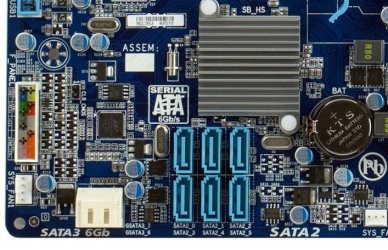 Britton-Board-2.JPG