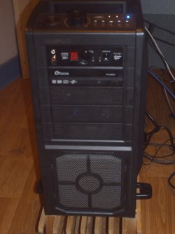 IMG_0296.JPG