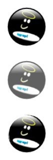 Happy Angel.png