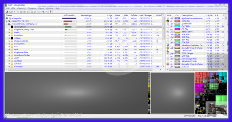 brys Snap2011.10.2916h00m30s002.png