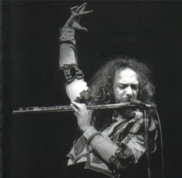 jethrotull.jpg