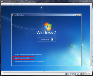 screenshot81_2011-12-21.png
