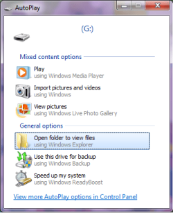 autoplay01.png