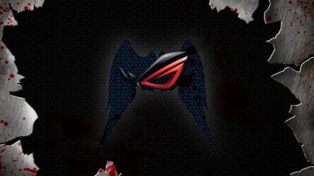 asus ROG blood wallpaper 07 low.jpg asus ROG blood wallpaper 07 low.jpg